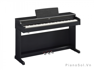 YAMAHA YDP-165