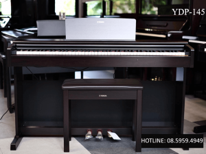 YAMAHA YDP-145