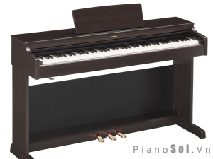 YAMAHA YDP-163