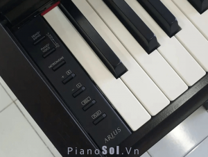 YAMAHA YDP-145