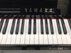 YAMAHA DGP-5