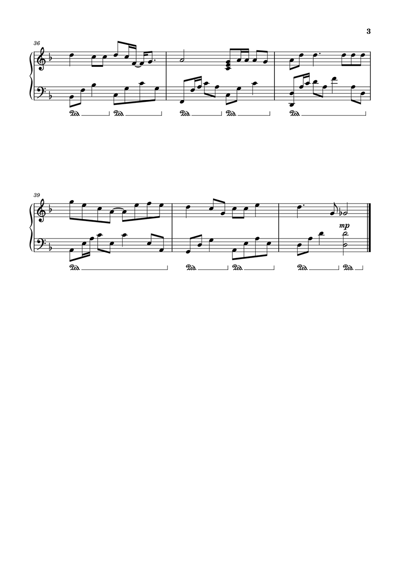 sheet-piano-em-nen-dung-lai-3