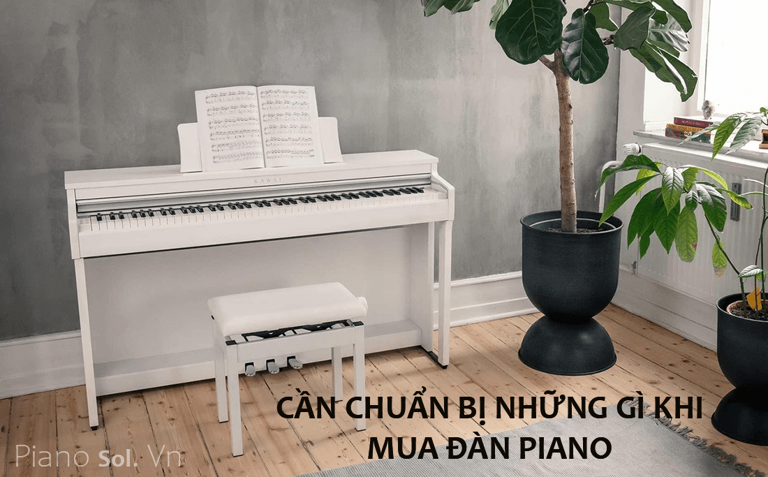 can-chuan-bi-nhung-gi-khi-mua-dan-piano