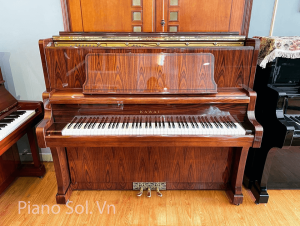 KAWAI BL-82 Màu Gỗ
