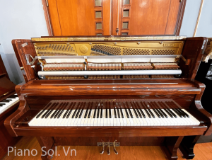 KAWAI BL-82 Màu Gỗ