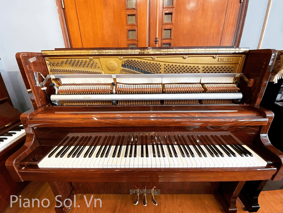 kawai-bl-82-pianosol