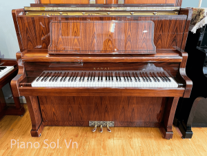 KAWAI BL-82 Màu Gỗ