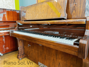 KAWAI BL-82 Màu Gỗ