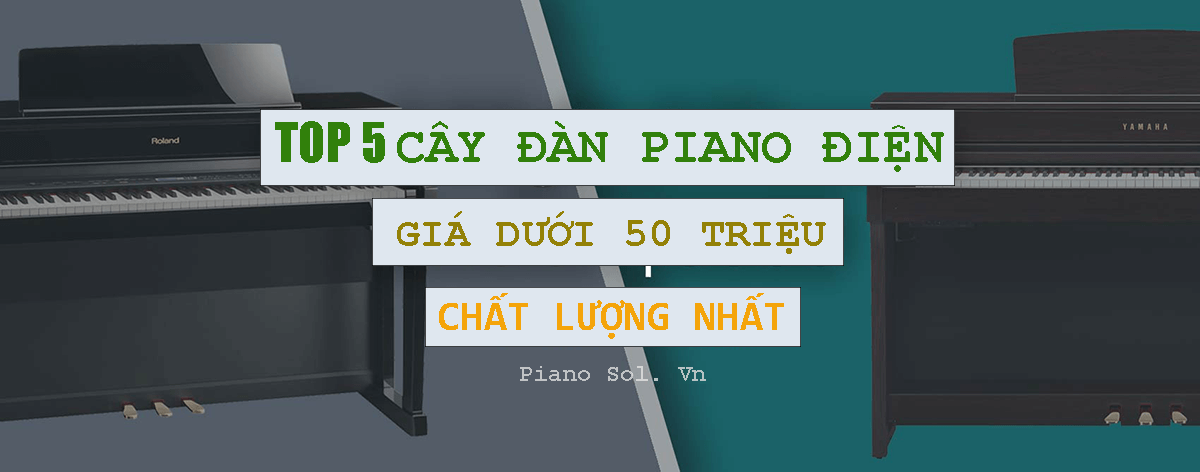 top-5-piano-dien-chat-luong