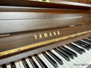 YAMAHA U5