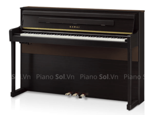 KAWAI CA901