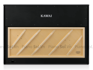 KAWAI CA901