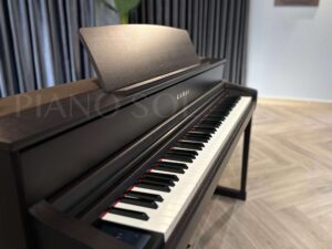 KAWAI CA701