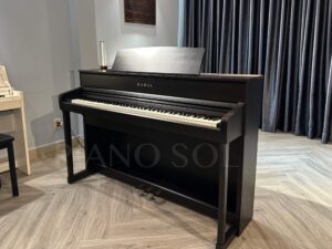 KAWAI CA701