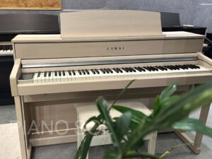 KAWAI CA701
