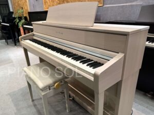 KAWAI CA701