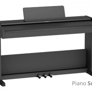 piano-roland-rp107