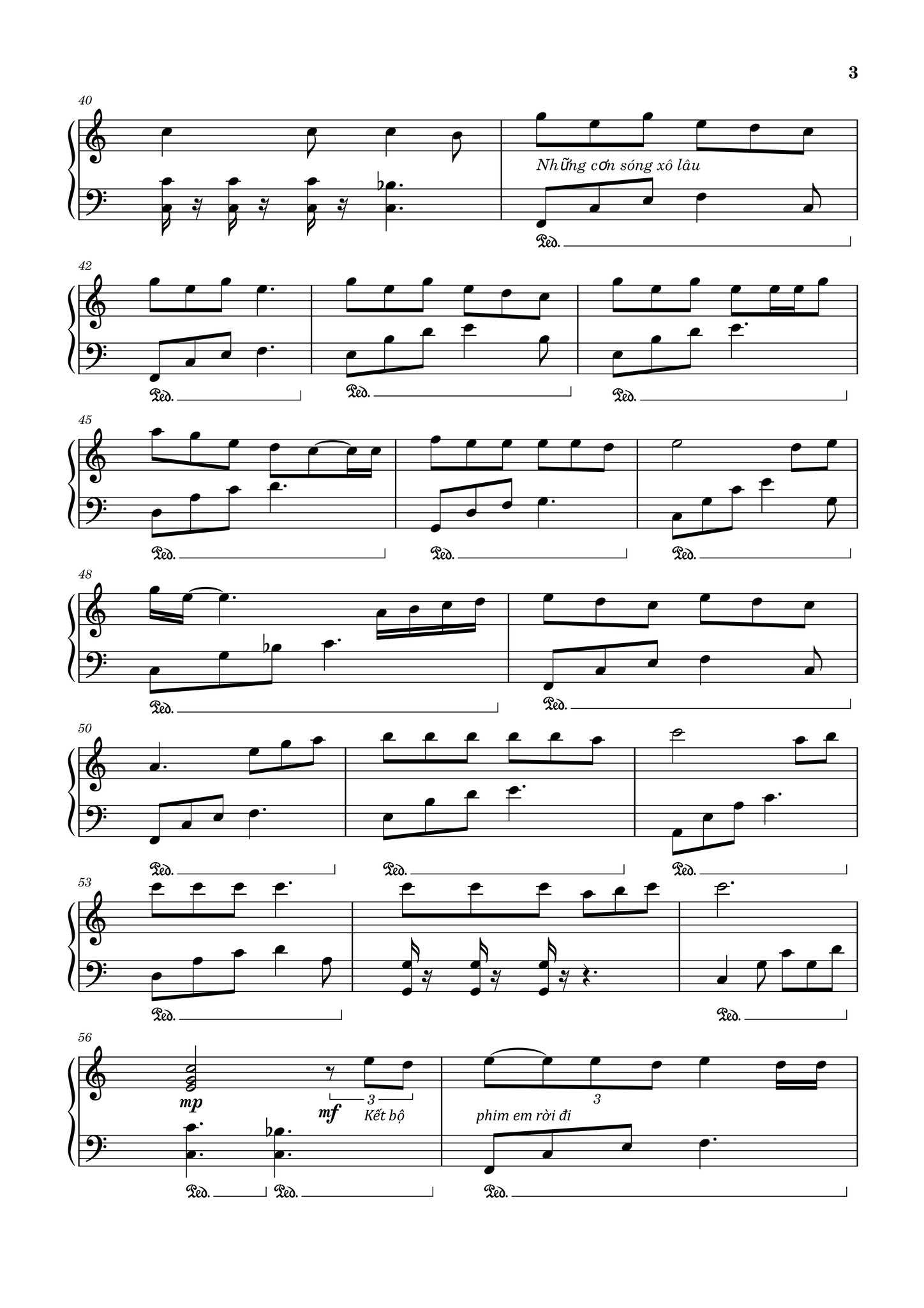 sheet-piano-chuyen-doi-ta-3