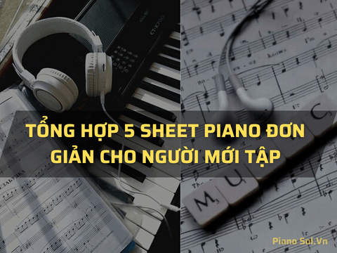 5-sheet-piano-co-ban