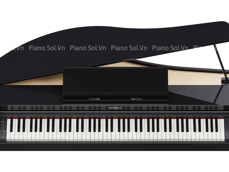 Piano-roland-gp-3-11