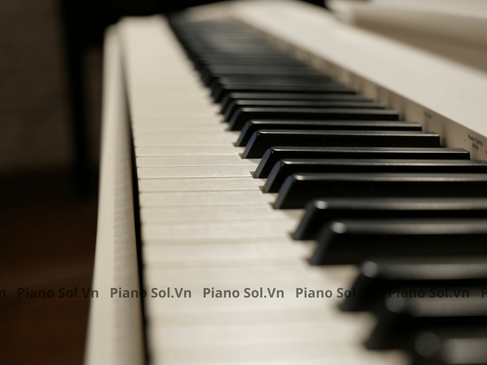 piano-roland-fp-30x