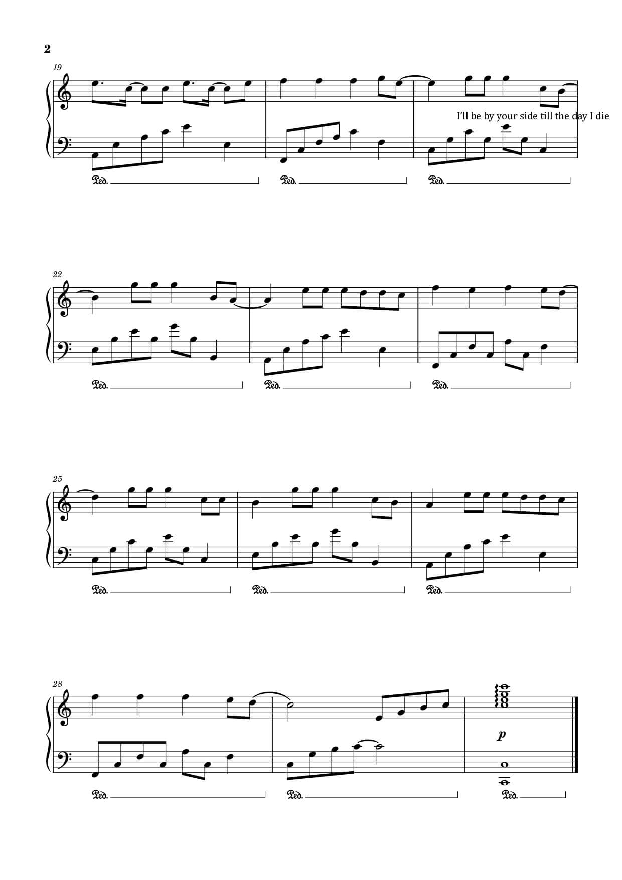 sheet-piano-em-dong-y-i-do