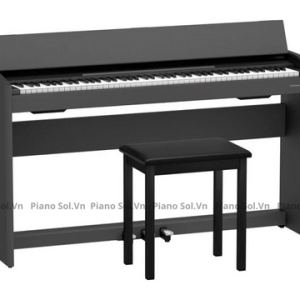 piano-dien-roland-f-107