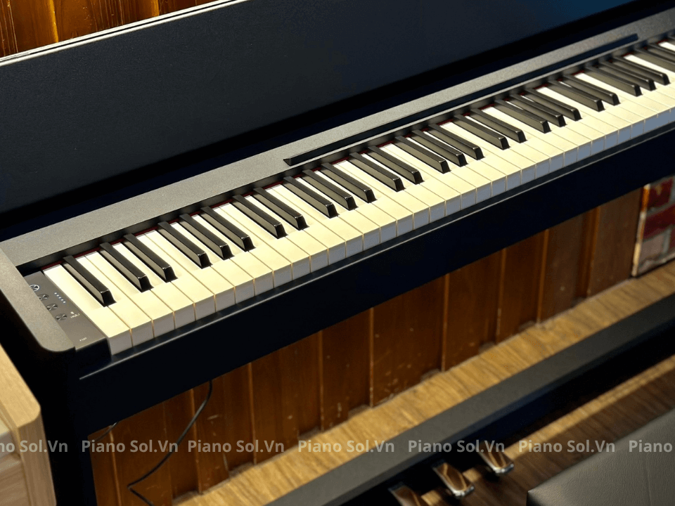 piano-dien-roland-F-107