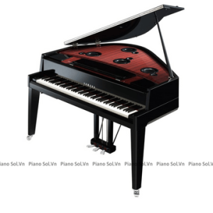 yamaha-avantgrand-n3