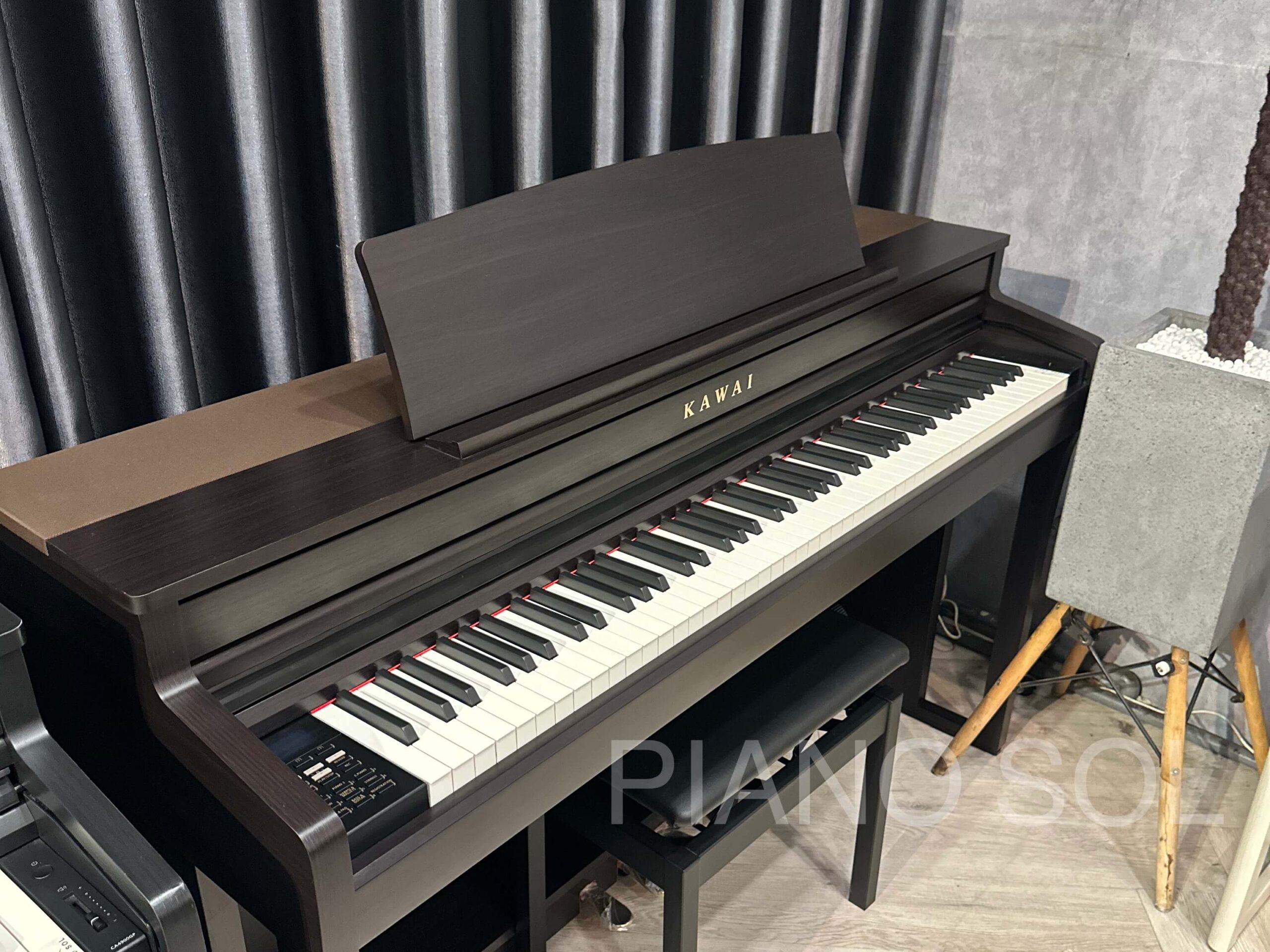 KAWAI CN-301