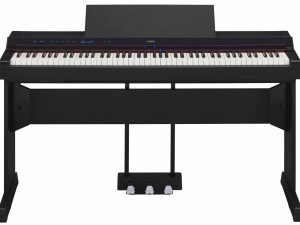 YAMAHA P-S500