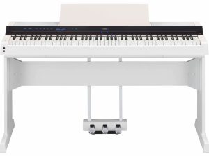 YAMAHA P-S500