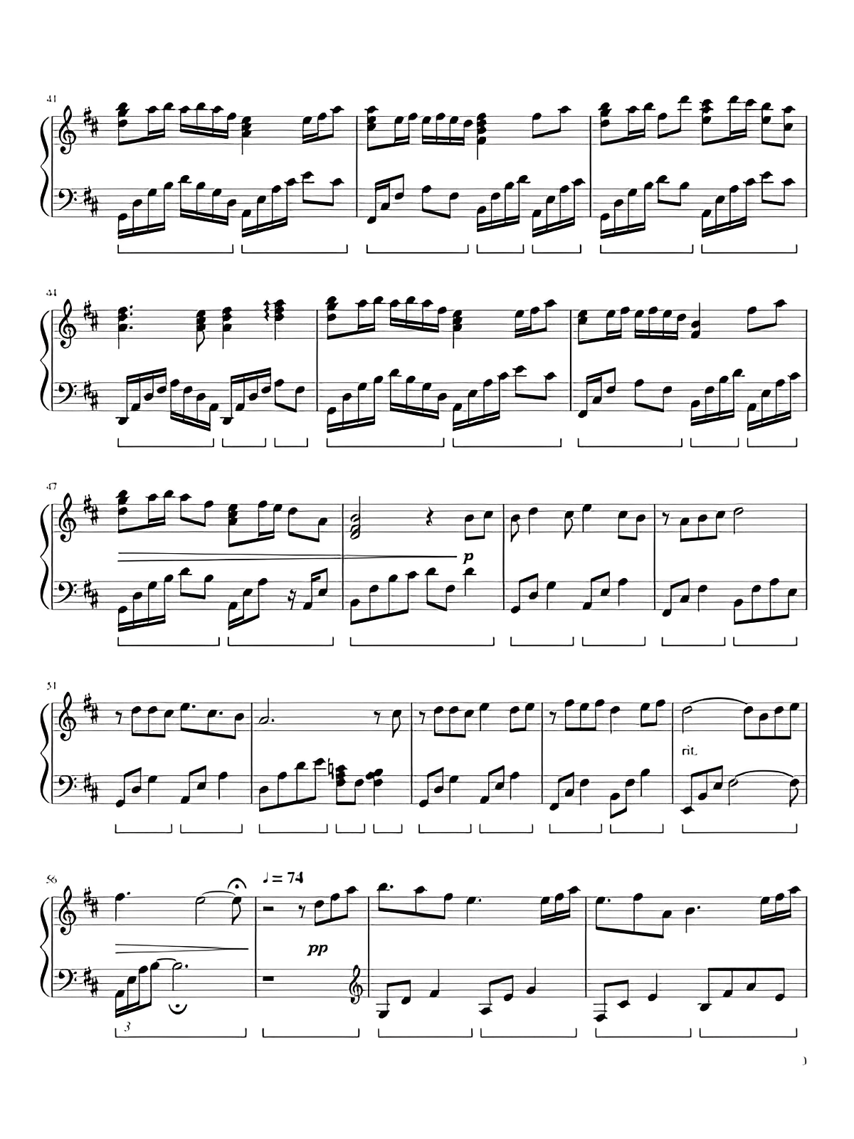 sheet-piano-windy-hill-3