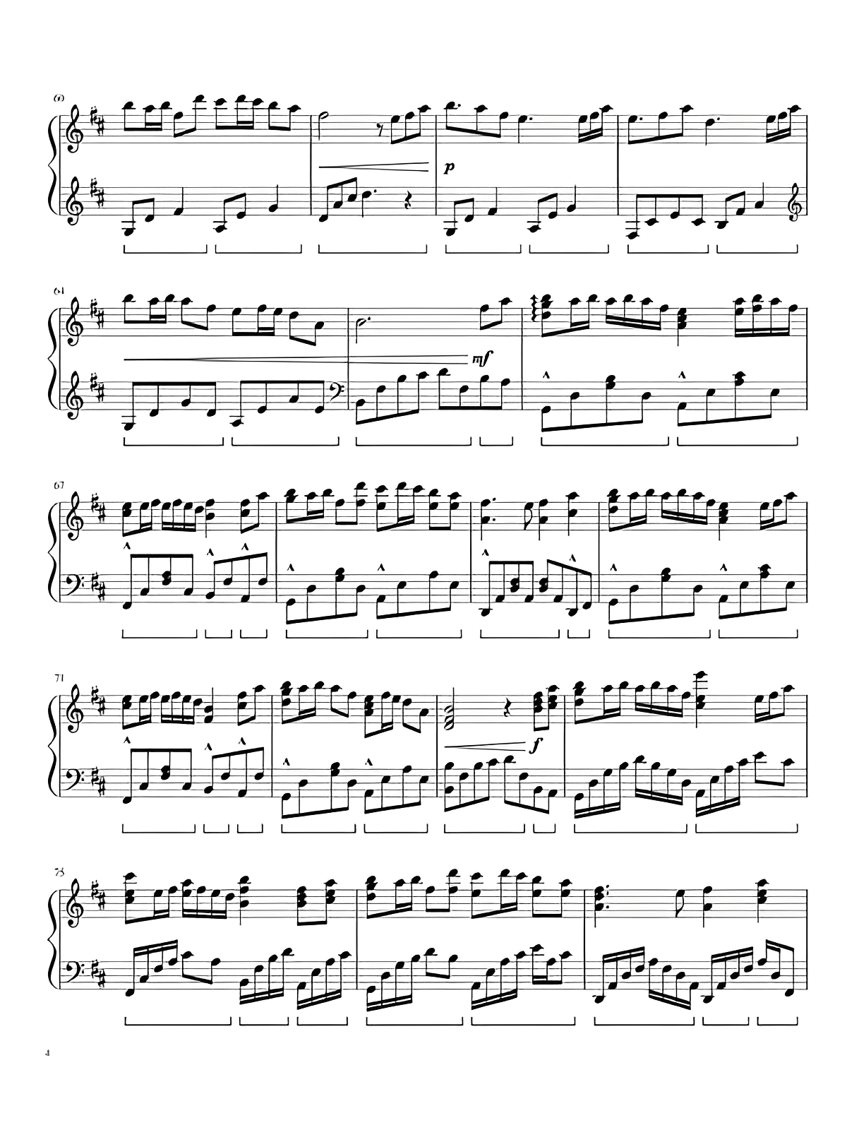 sheet-piano-windy-hill-4
