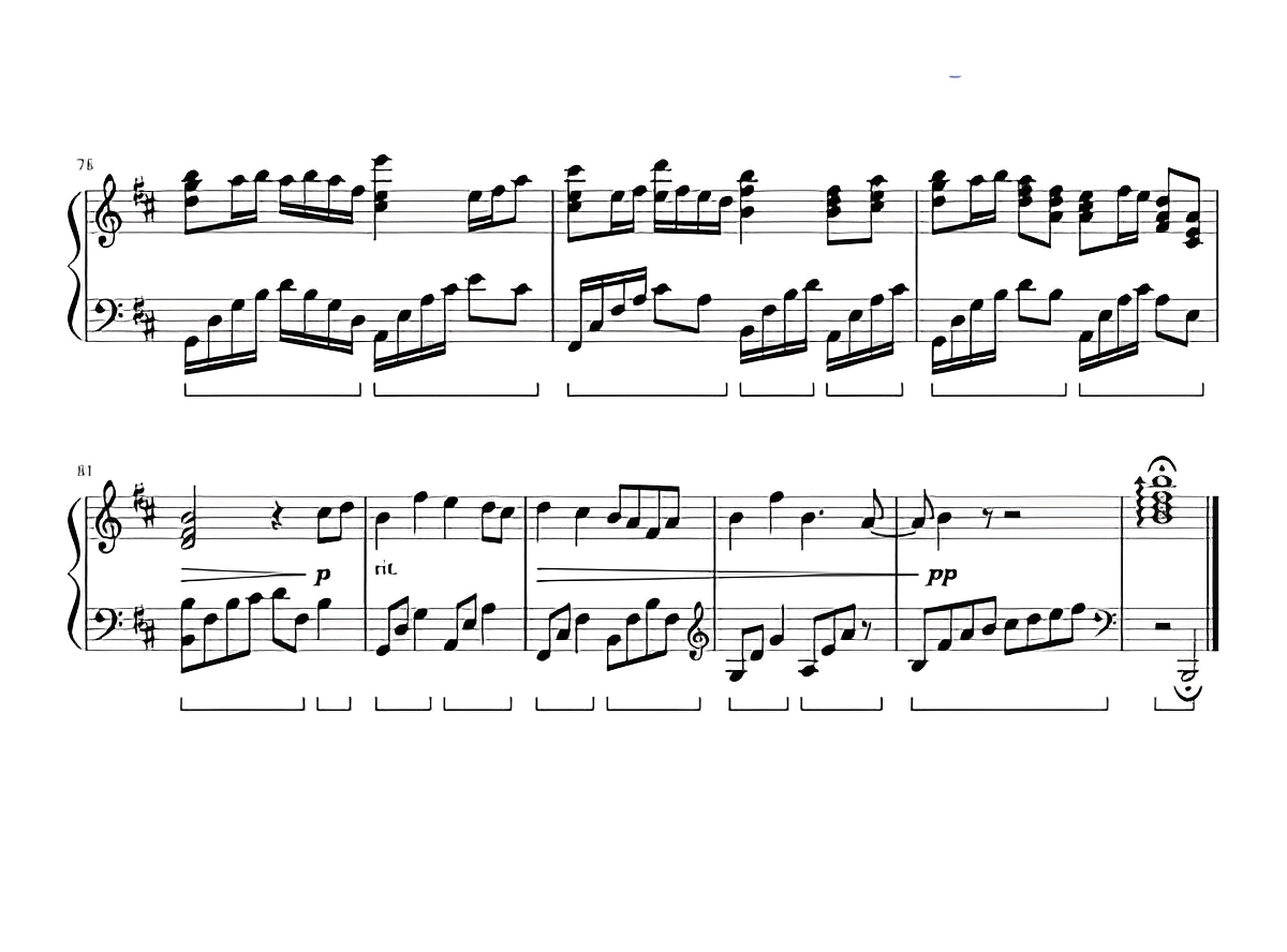 sheet-piano-windy-hill-5