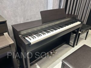 KAWAI CN-201