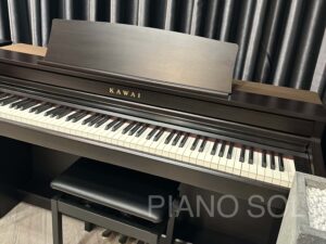 KAWAI CN-301