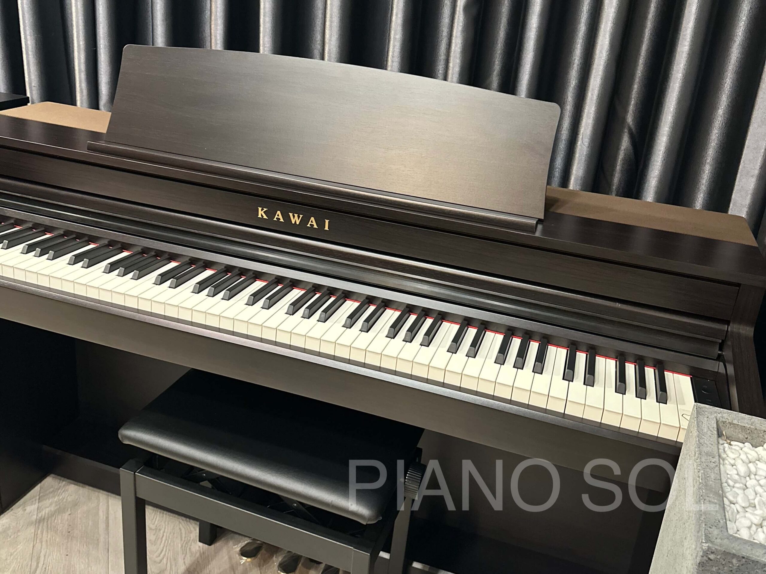 KAWAI CN-301
