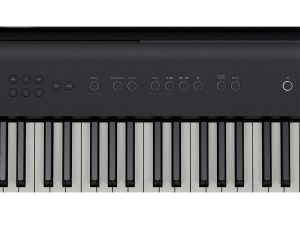 ROLAND FP-E50