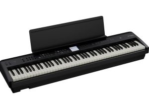 ROLAND FP-E50