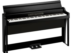 KORG G1 AIR