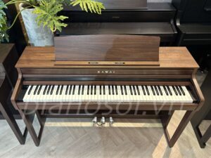 KAWAI CA401