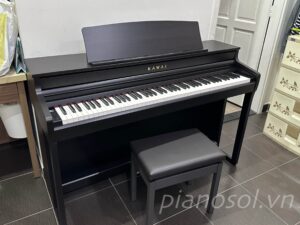 KAWAI CA401