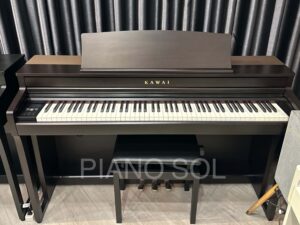 KAWAI CN-301