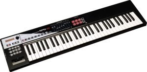 ROLAND XP-S10