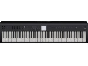 ROLAND FP-E50