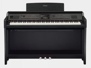 YAMAHA CVP905