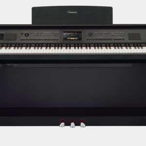 yamaha cvp-905