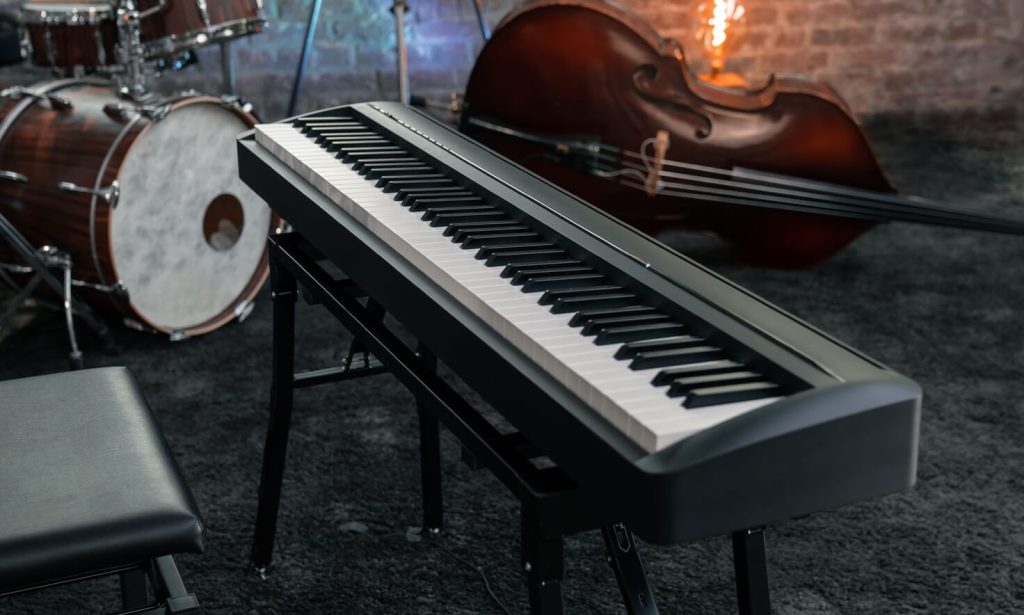 Kawai ES120