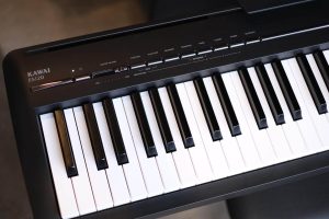 KAWAI ES120
